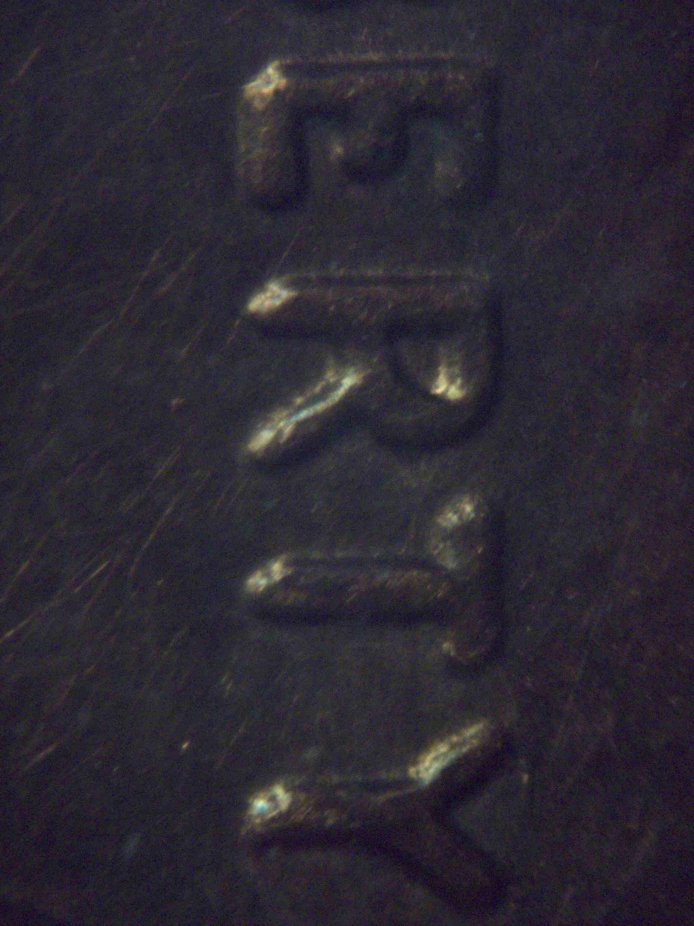 2014-P-Doubled-Die-OBV-DDO-On-Liberty-And-Minor-Date-Is-This-A-New-Discovery-?
